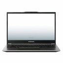 サードウェーブ ビジネスノート:F-14RP5-B(Core i5-1335U/14インチ/16GB/500GB SSD/1Gbイーサネット/Win11) F-14RP5-B(16GB)(代引不可)【送料無料】(2)