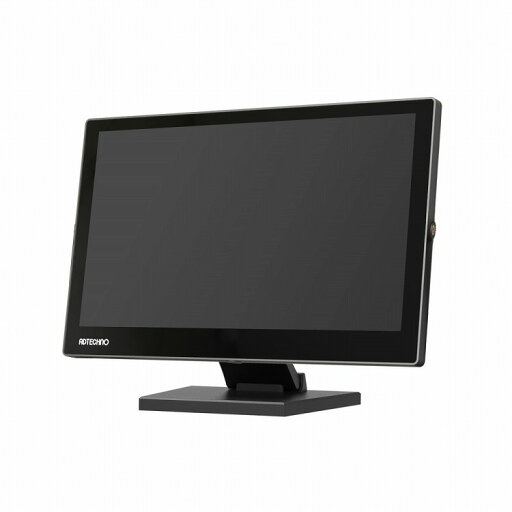 エーディテクノ 15.6インチ ワイド 液晶ディスプレイ(1920x1080/D-Sub15Pin/HDMI/スピーカー/グレア/IPSパネル/業務用/ブラック) LCD1560(代引不可)【送料無料】 エーディテクノ 15.6インチ ワイド 液晶ディスプレイ(1920x1080/D-Sub15Pin/HDMI/スピーカー/グレア/IPSパネル/業務用/ブラック) LCD1560(代引不可)【送料無料】