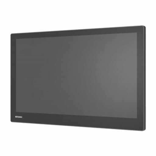 エーディテクノ フルHD 17.3型IPS液晶パネル搭載 業務用マルチメディアディスプレイ LCD1730(代引不可)【送料無料】 エーディテクノ フルHD 17.3型IPS液晶パネル搭載 業務用マルチメディアディスプレイ LCD1730(代引不可)【送料無料】