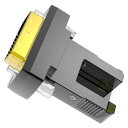 エーディテクノ 専用DVI-Dコネクタ ADD-C(代引不可)【送料無料】(2)