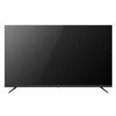 APEX 50インチ4Kパネル搭載液晶テレビ AP5040BJ(代引不可)【送料無料】(2)