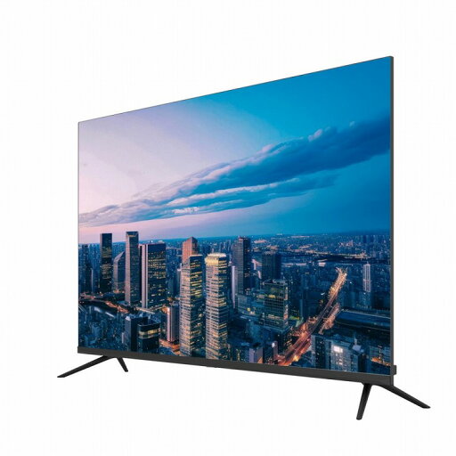 APEX (アペックス)43型フルハイビジョン対応液晶モニター(2K対応/HDMI3系統搭載/壁掛け対応) AP43APXA(代引不可)【送料無料】 APEX (アペックス)43型フルハイビジョン対応液晶モニター(2K対応/HDMI3系統搭載/壁掛け対応) AP43APXA(代引不可)【送料無料】