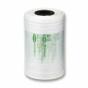 アスカ エアークッションバブル 2cm幅 300x200mm ACB2230(代引不可)【送料無料】