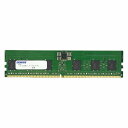 アドテック DDR5-5600 RDIMM 32GB 2Rx8 80bit ADS5600D-R32GDBT(代引不可)【送料無料】(2)