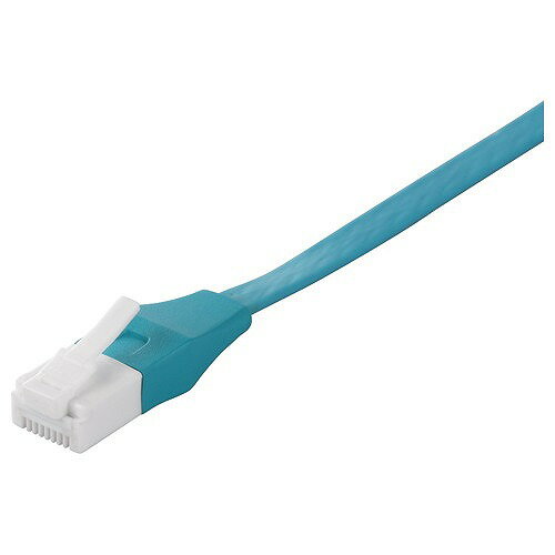 BUFFALO ĥޤʤLAN֥ ƥ꡼6 ȥ졼 եå 1m ꡼ BSLS6FU10GR2(Բ)