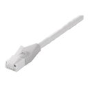 BUFFALO ツメの折れないcat5eLANケーブル 50m ホワイト BL5ETN500WH(代引不可)【送料無料】(2)