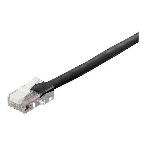 BUFFALO LAN֥ 30m BL5ED30(Բ)̵