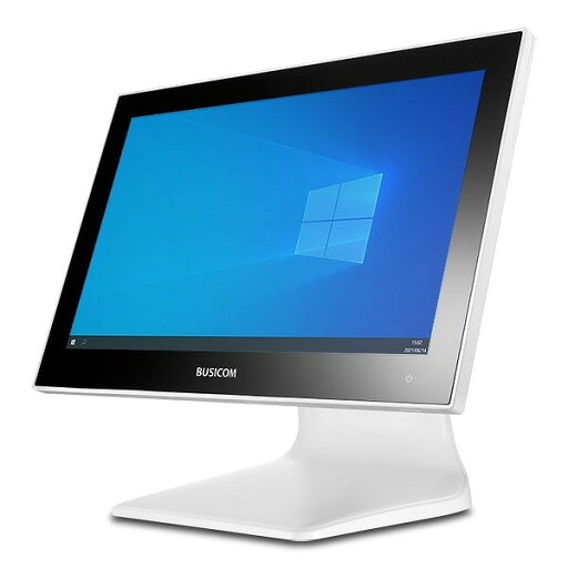 ビジコム タッチパネルPC Seav-15w-apII(Win10/Core-i5/15ワイド静電容量/8GB/256SSD/白/オンライン資格確認端末対応) PC-SEAV15W-AP2-W(代引不可) ビジコム タッチパネルPC Seav-15w-apII(Win10/Core-i5/15ワイド静電容量/8GB/256SSD/白/オンライン資格確認端末対応) PC-SEAV15W-AP2-W(代引不可)