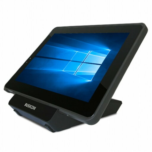 ビジコム タブレットPC ドックセット Seav10F(黒)(Win10・10インチ静電容量方式・4G 64G emmc・Atom Z8300) PC-SEAV10F-B(代引不可)【送料無料】 ビジコム タブレットPC ドックセット Seav10F(黒)(Win10・10インチ静電容量方式・4G 64G emmc・Atom Z8300) PC-SEAV10F-B(代引不可)【送料無料】