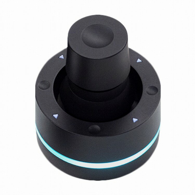 ブレインマジック Orbital2 SW14337225(代引不可)【送料無料】