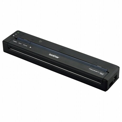 ブラザー工業 A4サイズ対応 モバイルプリンター(Bluetooth/USB接続) PJ-863(代引不可)【送料無料】 ブラザー工業 A4サイズ対応 モバイルプリンター(Bluetooth/USB接続) PJ-863(代引不可)【送料無料】