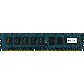 センチュリーマイクロ WS用 PC3L-12800 DDR3L-1600 240p ECCDIMM 1.5/1.35v共用 8GB(4GBx2) CK4GX2-D3LUE1600(代引不可) センチュリーマイクロ WS用 PC3L-12800 DDR3L-1600 240p ECCDIMM 1.5/1.35v共用 8GB(4GBx2) CK4GX2-D3LUE1600(代引不可)