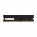 センチュリーマイクロ SV/WS用 PC4-23400 DDR4-2933 288pin EDIMM 1.2V 16GB CB16G-D4UE2933(代引不可)(2)