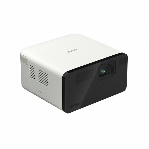 エプソン ホームプロジェクター/dreamio/1000lm/Full HD/レーザー光源/コンパクトモデル/ホワイト EF-21W(代引不可)【送料無料】 エプソン ホームプロジェクター/dreamio/1000lm/Full HD/レーザー光源/コンパクトモデル/ホワイト EF-21W(代引不可)【送料無料】