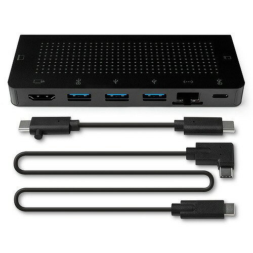 フォーカルポイント StayGo USB-C Hub TWS-OT-000021(代引不可)【送料無料】 フォーカルポイント StayGo USB-C Hub TWS-OT-000021(代引不可)【送料無料】