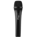フォーカルポイント iRig Mic HD 2 IKM-OT-000071N(代引不可)【送料無料】