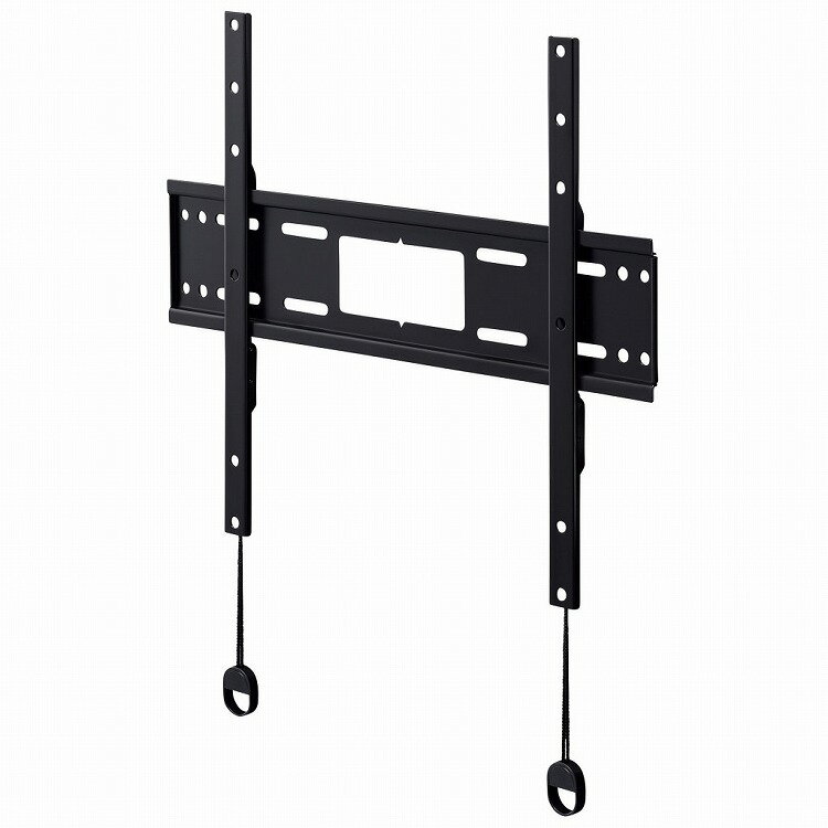 ハヤミ工産 70V型対応 天吊り金具 SH-741(代引不可)【送料無料】