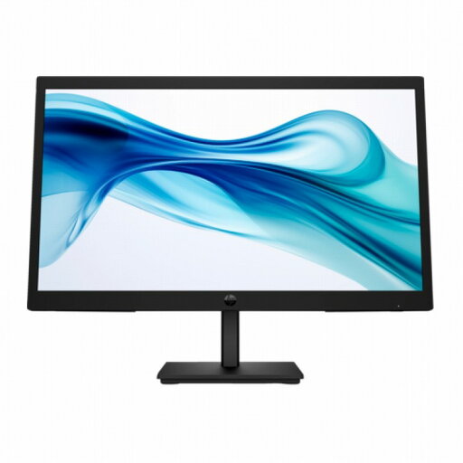 日本HP HP Series 3 Pro 322pv FHD VAモニター 9U5A2AA#ABJ(代引不可)【送料無料】 日本HP HP Series 3 Pro 322pv FHD VAモニター 9U5A2AA#ABJ(代引不可)【送料無料】
