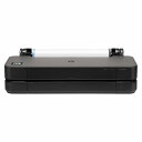 日本HP HP DesignJet T250 5HB06D#BCD(代引不可)【送料無料】
