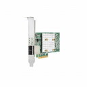 日本ヒューレット・パッカード Smartアレイ E208e-p SR Gen10 コントローラー 804398-B21(代引不可)【送料無料】