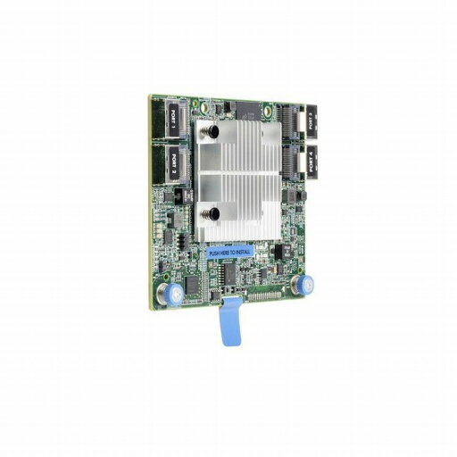 日本ヒューレット・パッカード Smartアレイ P816i-a SR Gen10 コントローラー 804338-B21(代引不可)【送料無料】 日本ヒューレット・パッカード Smartアレイ P816i-a SR Gen10 コントローラー 804338-B21(代引不可)【送料無料】