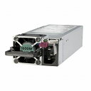 日本ヒューレット・パッカード 1600W FS Platinum LH パワーサプライ 830272-B21(代引不可)【送料無料】