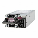 日本ヒューレット・パッカード 800W FS LH パワーサプライ(高電圧) 865428-B21(代引不可)【送料無料】