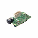 日本ヒューレット・パッカード Synergy 6820C 25/50Gb コンバージド ネットワークアダプター P02054-B21(代引不可)【送料無料】