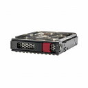 日本ヒューレット・パッカード 8TB 7.2krpm LP 3.5型 6G SATA 512e DS ハードディスクドライブ 834028-K21(代引不可)【送料無料】(2)