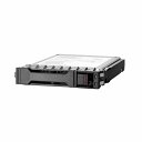 日本ヒューレット・パッカード HPE 2.4TB SAS 12G 10K SFF BC 512e HDD P28352-B21(代引不可)【送料無料】