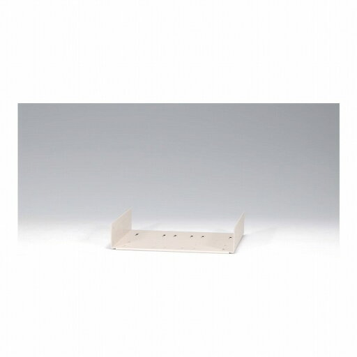 イメージニクス ラックマウント金具 MK-H102(代引不可)【送料無料】 イメージニクス ラックマウント金具 MK-H102(代引不可)【送料無料】