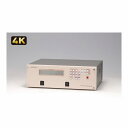 イメージニクス 32入力32出力 12G-SDIマトリックススイッチャー ISX-U3232(代引不可)【送料無料】