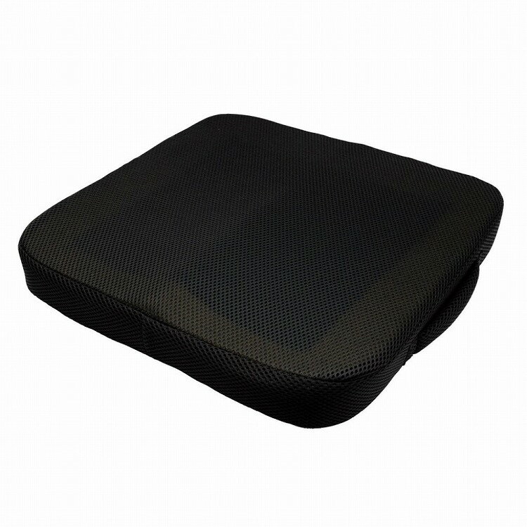 日本トラストテクノロジー Gaming GEL Cushion JTGAMEC-GEL(代引不可)【送料無料】
