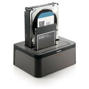 ロジテック HDDケース/3.5インチHDD&2.5インチHDD+SSD/2Bay/Duplicator/USB3.0/ソフト付/エラースキップ機能付 LGB-2BDPU3ES(代引不可)【送料無料】