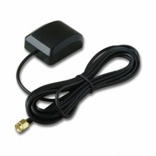 ラインアイ GPSアクティブアンテナ Siretta EB-SL-MIKE3A(代引不可)【送料無料】 ラインアイ GPSアクティブアンテナ Siretta EB-SL-MIKE3A(代引不可)【送料無料】