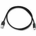 ラインアイ USBケーブル(1m) LE-US10TC(代引不可)【送料無料】(2)