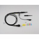 ラインアイ パッシブプローブ P7100(代引不可)【送料無料】