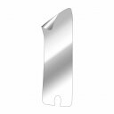 MSソリューションズ iPhone SE(第3/2世代)/8/7 保護フィルム 光沢 MS-IP7FLG(代引不可)