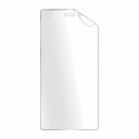 MSソリューションズ Qua phone QZ 保護フィルム マット MS-QPQZFLM(代引不可)