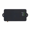 マイクロリサーチ LTE Cat.M1通信モジュール内蔵 IoTゲートウェイ MR-NVT340(代引不可)