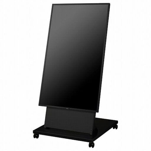 NEC 50型美映エル LCD-M501-2-SDM(代引不可) NEC 50型美映エル LCD-M501-2-SDM(代引不可)