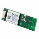 OKI 無線LANモジュール B822dn/B842dn(t)用 WL-D1(代引不可)【送料無料】