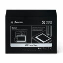 Phrozen フレームテープ(7.1インチ LCD用) ESPBS7101(代引不可)