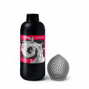 Phrozen フローズン純正 ABSライク(マットグレー)レジン 1kg FMTSTABGYM(代引不可)【送料無料】