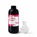 Phrozen フローズン純正 ABSライク(クリーミーホワイト)レジン 1kg FMTSTABWHM(代引不可)【送料無料】
