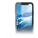 パワーサポート TEGLASSガラスフィルム for iPhone 11/XR PSSK-04(代引不可)【送料無料】