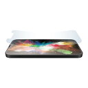 パワーサポート Antiglare film for iPhone 2021 6.7inch PIPC-02(代引不可)
