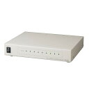 ラウンド USBコンソールセレクターKMS-910(MD-410専用)(代引不可)【送料無料】(2)