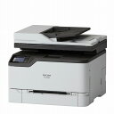 リコー RICOH P C200SFL 514451(代引不可)【送料無料】