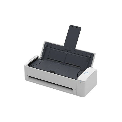 リコー (FI-IX1300A)ScanSnap iX1300(ホワイトモデル) GMW697(代引不可)【送料無料】 リコー (FI-IX1300A)ScanSnap iX1300(ホワイトモデル) GMW697(代引不可)【送料無料】